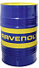 Купить Гидравлическое масло RAVENOL Hydraulikoel TSX 15  preview 2