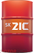 ZIC X7000 CK-4 10W-40 фото 1 Купить ZIC X7000 CK-4 10W-40  preview 1