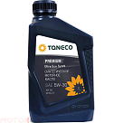 TANECO Premium Ultra Eco Synth 5W-30