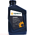 Купить TANECO Premium Ultra Eco Synth 5W-30  preview 1