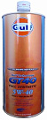 GULF Arrow GT 40 SAE 5W-40