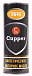 Купить CUPPER Synthetic 5W-40  preview 1