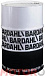 Трансмиссионное масло BARDAHL ATF Multi 7 Gear фото 1 Купить Трансмиссионное масло BARDAHL ATF Multi 7 Gear  preview 1