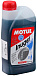 Купить Антифриз готовый синий MOTUL Inugel Expert  preview 1