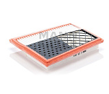 Воздушный фильтр MANN C25004