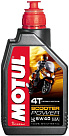 MOTUL Scooter Power 4T MA 5W-40