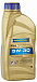 Купить RAVENOL FLJ 5W-30  preview 2