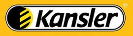 KANSLER