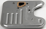 Фильтр масляный АКПП HYUNDAI/KIA 46321-22731