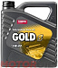 TEBOIL Gold S 5W-40 фото 1 Купить TEBOIL Gold S 5W-40  preview 1