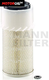 Воздушный фильтр MANN C14179X