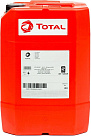 Трансмиссионное масло TOTAL Dynatrans AC 30