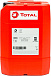 Купить Трансмиссионное масло TOTAL Dynatrans AC 30  preview 1