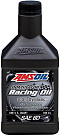AMSOIL Dominator Synthetic Racing Oil SAE 60