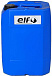 Трансмиссионное масло ELF Elfmatic G3 SYN фото 1 Купить Трансмиссионное масло ELF Elfmatic G3 SYN  preview 1
