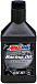 Купить AMSOIL Dominator Synthetic Racing Oil SAE 60  preview 1