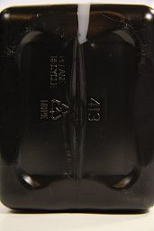 AMSOIL Signature Series Synthetic Motor Oil 5W-30