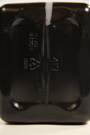 AMSOIL Signature Series Synthetic Motor Oil 5W-30 preview 3