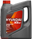 HYUNDAI XTeer Gasoline G700 10W-30 фото 1 Купить HYUNDAI XTeer Gasoline G700 10W-30  preview 1