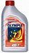 Купить Трансмиссионное масло OLYMPIA ATF Dexron II D  preview 1