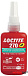 Купить Резьбовой фиксатор высокой прочности LOCTITE 270  preview 1