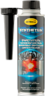 Очиститель топливной системы бензиновых двигателей ASTROHIM синтетический