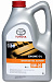 Купить TOYOTA Motor Oil 0W-20 EU Advanced Fuel Economy  preview 1