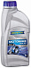 Купить RAVENOL Motobike 4-T Ester 15W-50  preview 1