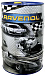 Купить RAVENOL VPD 5W-40  preview 1