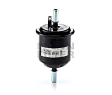 Фильтр топливный MANN WK55/1