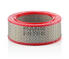 Воздушный фильтр MANN C2263/3