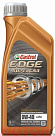 CASTROL Edge Supercar 0W-40 A3/B4