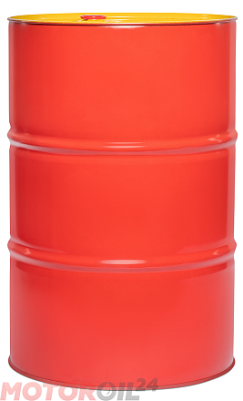 SHELL Rimula LD5 Extra 10W-40 preview 1