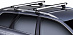 Купить Дуги для багажника THULE SlideBar 891  preview 4