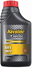 TEXACO Havoline Extra 10W-40