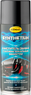 Очиститель обивки с антибактериальным эффектом ASTROHIM Synthenium