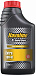 TEXACO Havoline Extra 10W-40 фото 1 Купить TEXACO Havoline Extra 10W-40  preview 1