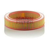 Воздушный фильтр MANN C2534