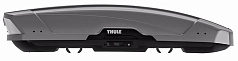 Автобокс на крышу THULE Motion XT Sport Titan Glossy