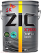 ZIC X7000 CK-4 15W-40 фото 1 Купить ZIC X7000 CK-4 15W-40  preview 1