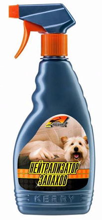 Нейтрализатор запахов Kerry preview 1