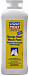 Купить Жидкая паста для очистки рук LIQUI MOLY Flussige Hand-Wasch-Paste  preview 1
