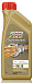 Купить CASTROL Edge Professional 5W-20 A1  preview 1