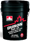 PETRO-CANADA Duron 40