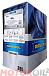 RAVENOL SHL 0W-40 фото 1 Купить RAVENOL SHL 0W-40  preview 1