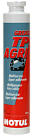 Пластичная смазка MOTUL TP / Agri Grease