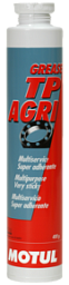 Пластичная смазка MOTUL TP / Agri Grease