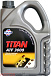 Купить Трансмиссионное масло FUCHS Titan ATF 4400  preview 1