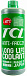 Купить Антифриз готовый зеленый TCL LLC Green -40  preview 1