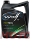Купить WOLF Ecotech 0W-20 FE  preview 1
